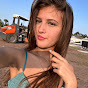 Roselie Arritola YouTube channel thumbnail