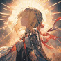 Top10animelist YouTube channel thumbnail