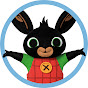 Bing - Official Channel YouTube channel thumbnail
