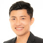 G股團長 金睿 YouTube channel thumbnail