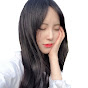 Jihyunkkung YouTube channel thumbnail