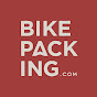 BIKEPACKING.com YouTube channel thumbnail