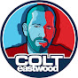colteastwood YouTube channel thumbnail