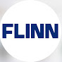 FlinnScientific YouTube channel thumbnail