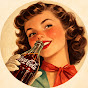 Jukebox America YouTube channel thumbnail