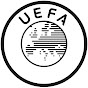 UEFA YouTube channel thumbnail