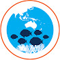 ARC Centre of Excellence for Coral Reef Studies YouTube channel thumbnail