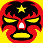 Wrestling Archive YouTube channel thumbnail