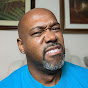 Tony's Cheating Stories YouTube channel thumbnail