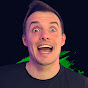 Lucas Montano YouTube channel thumbnail