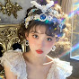 دراما الكريستال YouTube channel thumbnail