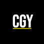 CGY YouTube channel thumbnail