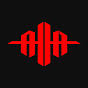 Aim To Head Mix YouTube channel thumbnail