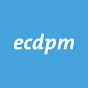 ECDPM YouTube channel thumbnail