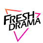 Fresh Drama YouTube channel thumbnail