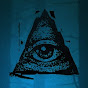 PARANORMAL EXPERIENCE YouTube channel thumbnail