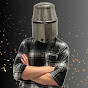 Thomas White YouTube channel thumbnail