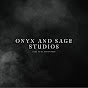Onyx & Sage Studios YouTube channel thumbnail