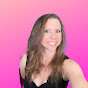 Beautifully Changed YouTube channel thumbnail