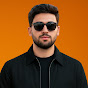 MR_GRD YouTube channel thumbnail