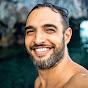 Taki Moore YouTube channel thumbnail