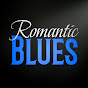 Romantic Blues YouTube channel thumbnail