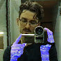 TheBrianMaps YouTube channel thumbnail