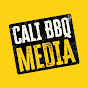 Cali BBQ Media YouTube channel thumbnail