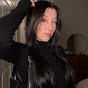 Isabella Lanter YouTube channel thumbnail