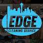 Edge Cleaning Clips YouTube channel thumbnail