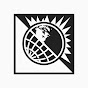 World Outreach Church YouTube channel thumbnail