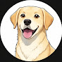 Canine Mind YouTube channel thumbnail