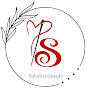 Sabahandmade YouTube channel thumbnail