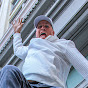 Troy Kearns YouTube channel thumbnail