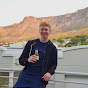 Standout Content YouTube channel thumbnail