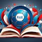 Footy-Chronicle YouTube channel thumbnail