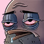 CHRBRG YouTube channel thumbnail
