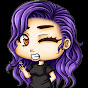 Leona's Workshop YouTube channel thumbnail