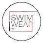 Swimwear & Underwear YouTube channel thumbnail