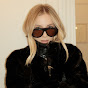 Madison Woolley YouTube channel thumbnail