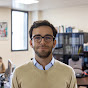 Developed by Jaume YouTube channel thumbnail