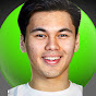 Jake One Page YouTube channel thumbnail