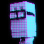 Folding Ideas YouTube channel thumbnail