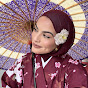 Omaya Zein YouTube channel thumbnail