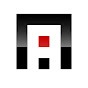 Amika Studio YouTube channel thumbnail