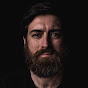 The Swedish Maker YouTube channel thumbnail
