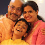 Real Indian Home & kitchen YouTube channel thumbnail
