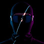 Музыка в машину | Night Drive YouTube channel thumbnail