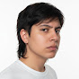 Mijo Ec YouTube channel thumbnail