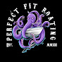 Perfect Fit Boating YouTube channel thumbnail